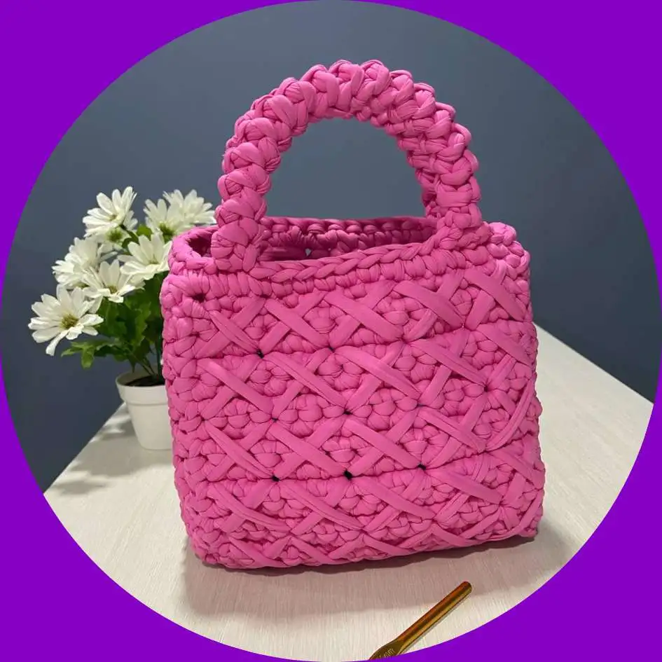 Bolso-en-trapillo-1
