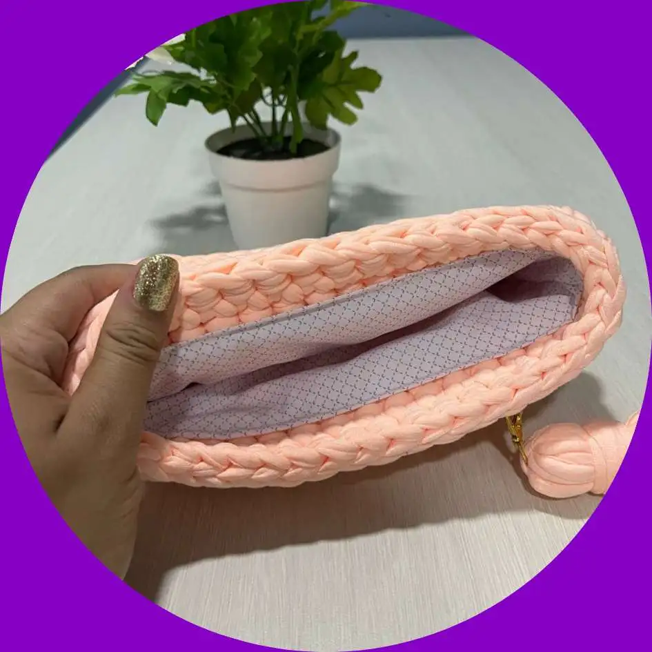 Bolso-en-trapillo-2