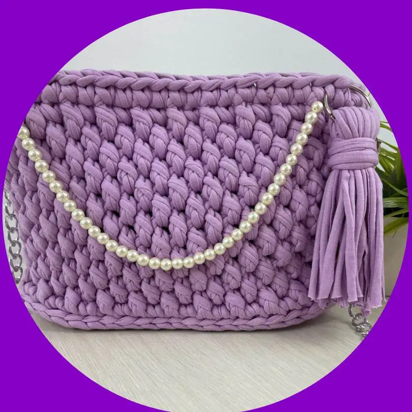 Bolso-en-trapillo-3