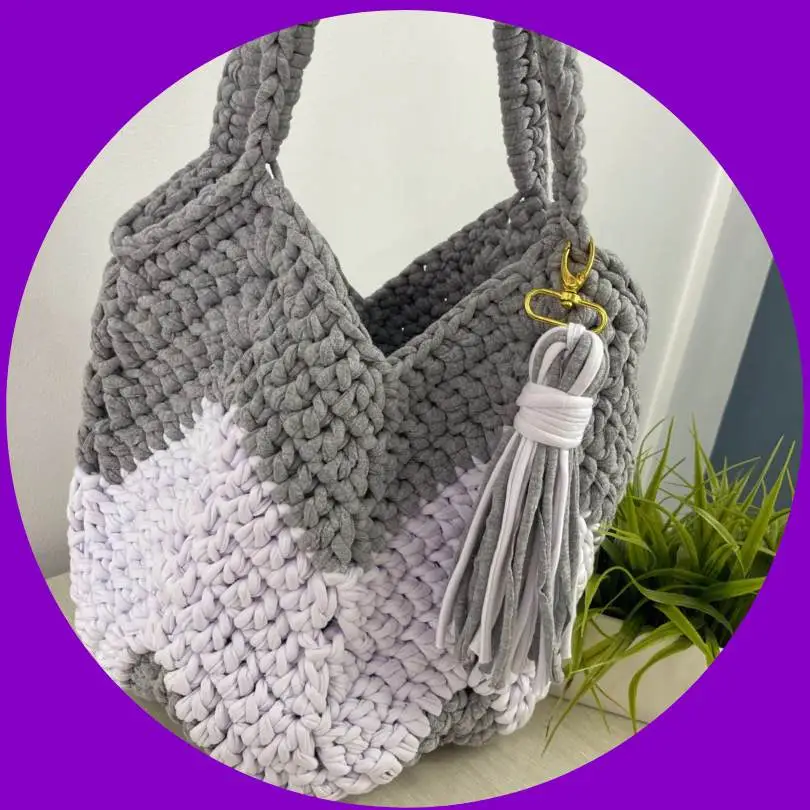 Bolso-en-trapillo-4
