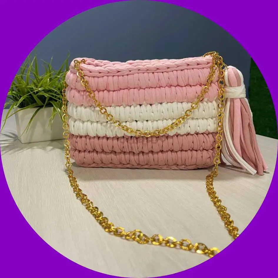 Bolso-en-trapillo-5