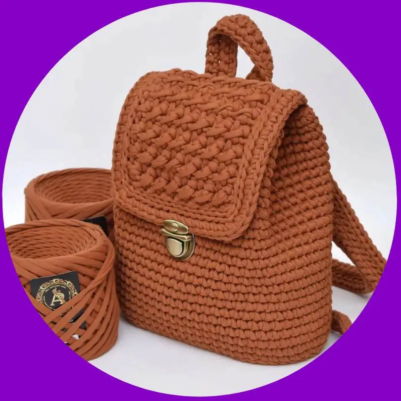 Bolso-en-trapillo-6