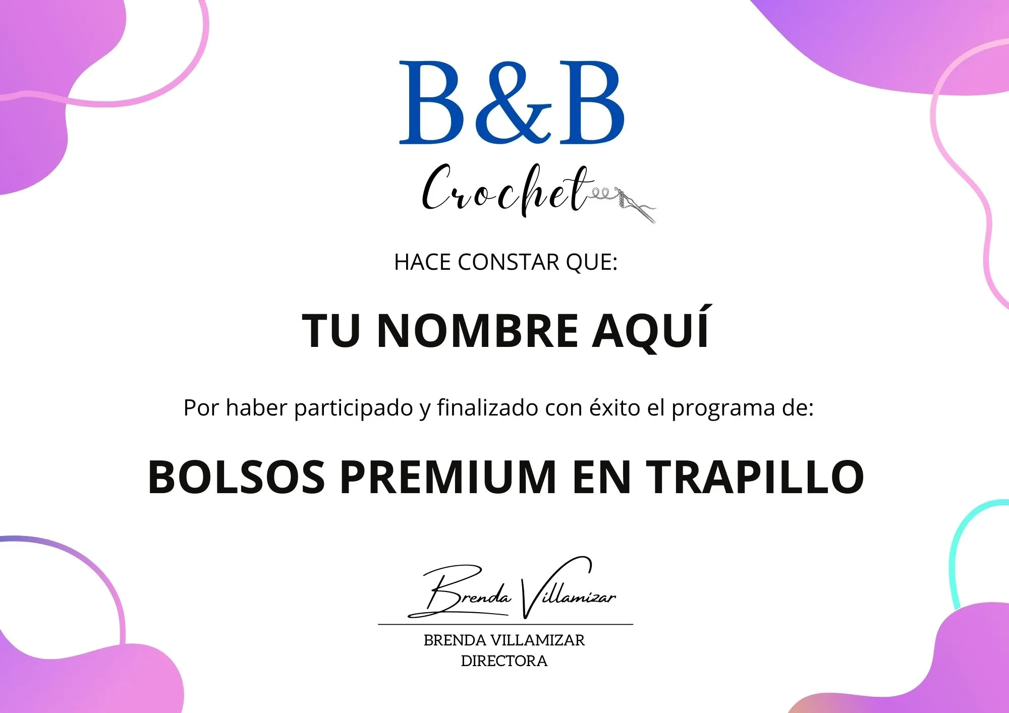 CERTIFICADO-Bolsos-Premium-en-Trapillo
