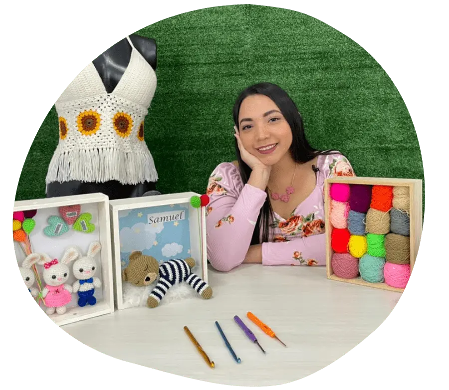 conoce-a-tu-instructora