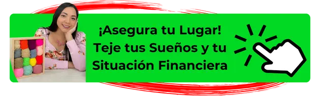 inscribeteya