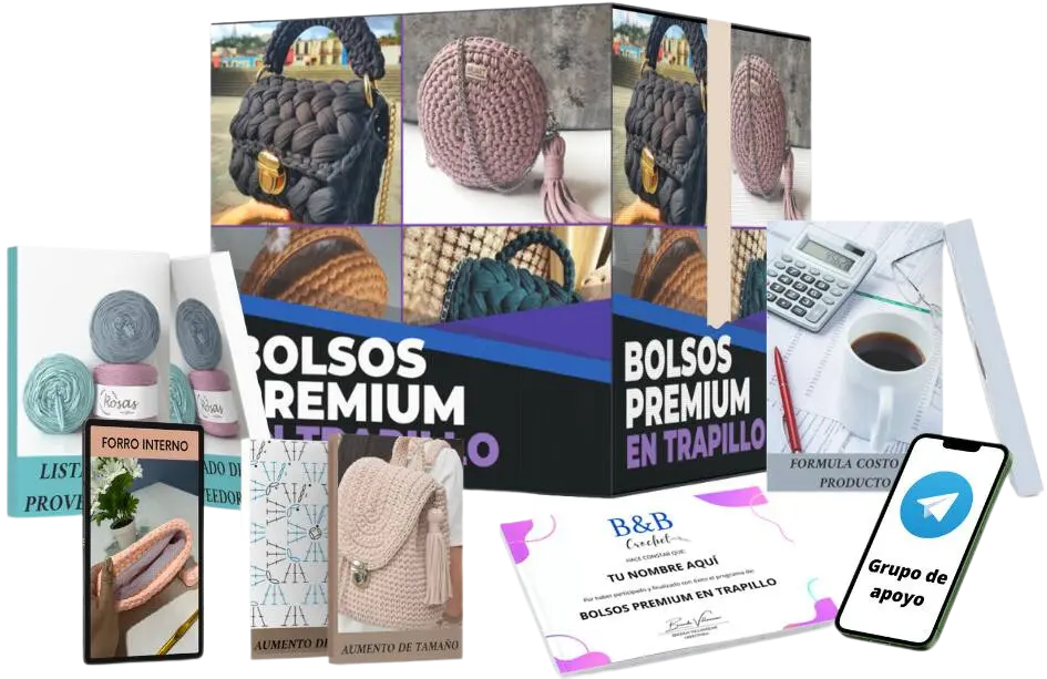 mockup final bolsos webp